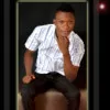 Adewale Adeleke