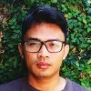 Pandu Rozzy