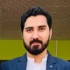Hassan Raza