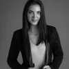 Rachel Miller