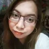 Christy Ann Grace Taroy