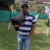 ganesh Ramasamy