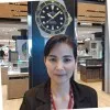 Sukanda Tawatkitkaew