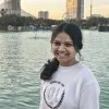 Fazila Afreen