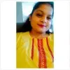 Harshada sardar