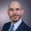 Jose Contreras