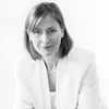 Laura Chadwick