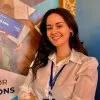 Rahma Hentati