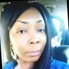 Alisha Rountree