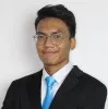 Muhammad Azri Azmi
