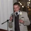 Tiaan van der Merwe