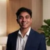 Parth Patel