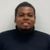 Gary Westbrook