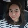 Marianne Reyes