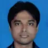 Ankur Deb Roy