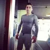 Yasin Topçu