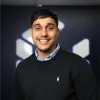 Khalid Ebrahimi