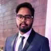 Parmanand Kashyap