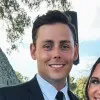 Zach Yancey