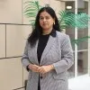 Nishal Santhumayor