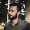 SREERAM NADH