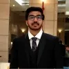 Krishav Goyal