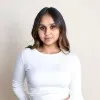 Sakshi Chavan
