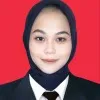 Selvy Apriselia