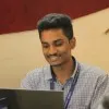 Mathew Payikad