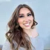 Alysa Garcia