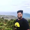 Suman Subramani