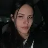 Paloma Lopes
