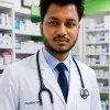 Vishal Baghel