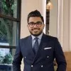 Mohammed Moeed