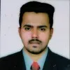 Mohammed Shafeen