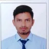 Ramanuj Singh