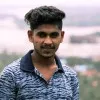 Goutham Sada