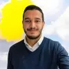 Mohamed Habib Hedhili