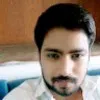 Vivek Kumar