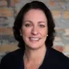 Bridget Lamont