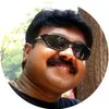 Siva Jith