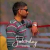 vikash kumar