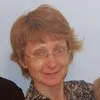 Daniela Laurinavichyute