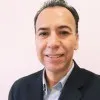 Eliu Preciado