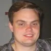 Paul Lehmann