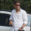 Yashwanth