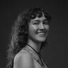 Natalie Briare