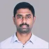 Sangamithran
