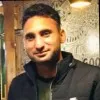 Anil Kumar