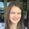 Susan Kauschke